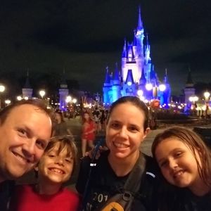 Meet your Posher, Jess